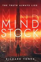 Mindstock: A Novel B0FHJ5FZ28 Book Cover