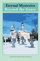 Eternal Mysteries Beyond the Grave 0884652122 Book Cover