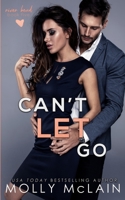 Can't Let Go 1548658944 Book Cover