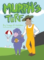 Murph's Turf 1940816424 Book Cover