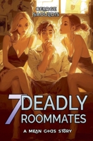 7 Deadly Roommates 1719904375 Book Cover