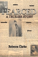Pearced 103588089X Book Cover