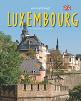 Journey Through Luxembourg 3800341433 Book Cover