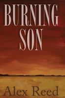 Burning Son 1938749081 Book Cover