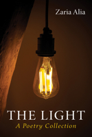 The Light 1666721565 Book Cover