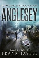 Anglesey 1539080080 Book Cover