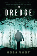 The Dredge 0802162568 Book Cover