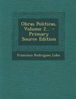 Primavera 1144474620 Book Cover