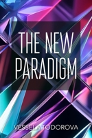 The New Paradigm 1835638740 Book Cover