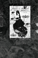 Desires & Betrayal B0D8L9TWNJ Book Cover