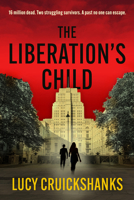 The Liberation's Child 1846975778 Book Cover
