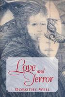 Love and Terror 1491826967 Book Cover
