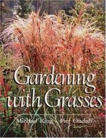Gardening with Grasses