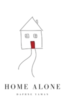 Home Alone 168583230X Book Cover
