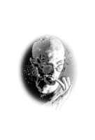 Hauntings B0DRLD9XGP Book Cover