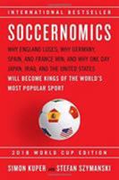 Soccernomics