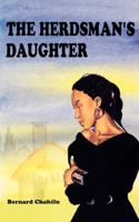 The Herdsman's Daughter 9966466800 Book Cover