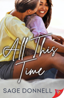 All This Time 1636796222 Book Cover