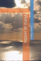 Versi al vento (Italian Edition) B087SDLTFZ Book Cover