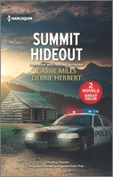 Summit Hideout 1335430490 Book Cover