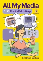 All My Media Bk 1 1877536202 Book Cover