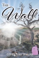 The Wall 163903367X Book Cover