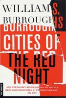 Cities of the Red Night 0805039554 Book Cover
