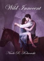 Wild Innocent 0998620793 Book Cover