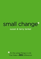 Small Change 1585423599 Book Cover