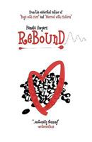 Rebound 0984311327 Book Cover
