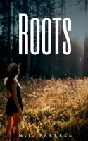 Roots 9395784261 Book Cover