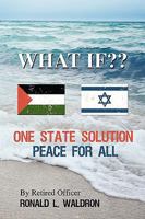 What If?? 1438955987 Book Cover