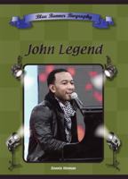 John Legend 1584157747 Book Cover