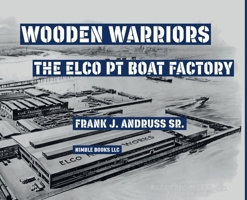 A History of Computer Operating Systems: Unix, DOS, Lisa, Macintosh, Windows, Linux 1934840459 Book Cover