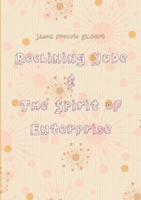 Reclining Nude & The Spirit of Enterprise 1300732997 Book Cover