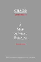 Chaos : A Map of What Remains 196797912X Book Cover