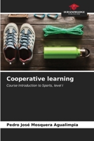 Cooperative learning 6206914976 Book Cover
