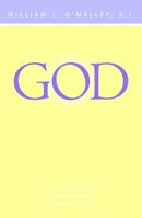 God: The Oldest Question 0829415157 Book Cover