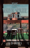The Water Sprite Council 1398483125 Book Cover