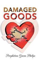 Damaged Goods 1490817301 Book Cover