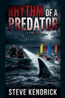 Rhythm of a Predator B0GSCDLDZJ Book Cover