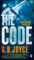 The Code 0143181858 Book Cover