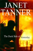 The Dark Side of Yesterday 0727864238 Book Cover