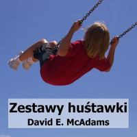 Zestawy Hustawki 1523671165 Book Cover