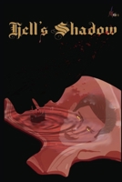 Hell's Shadow #1 B0GJKTN83C Book Cover