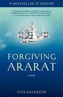 Forgiving Ararat 0982560516 Book Cover