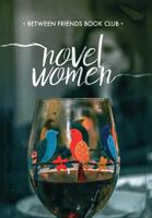 Novel Women 173226662X Book Cover