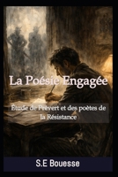 L? ?oési? ?ng?gé?. Étud? d? ?rév?rt ?t d?s p?èt?s d? l? Résist?n?? (French Edition) B0GC56QM2W Book Cover