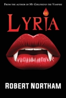 Lyria 1953271383 Book Cover