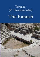 The Eunuch by Terence 0244823871 Book Cover